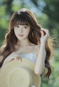 国产欧美V4170(2024已更新（微信小法式）